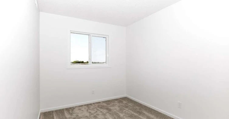 20708 99b Avenue Northwest, Edmonton, AB, T5T 7N2 - 19