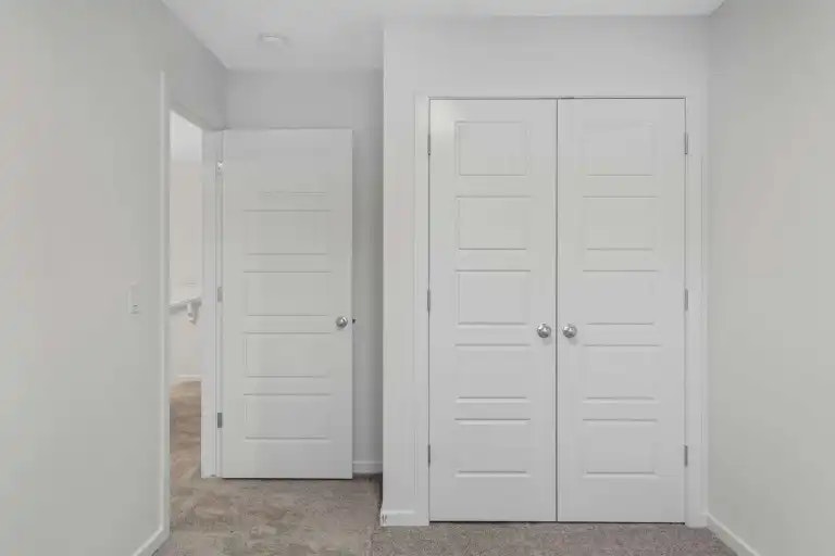 20710 99b Avenue Northwest, Edmonton, AB, T5T 7N2 - 17