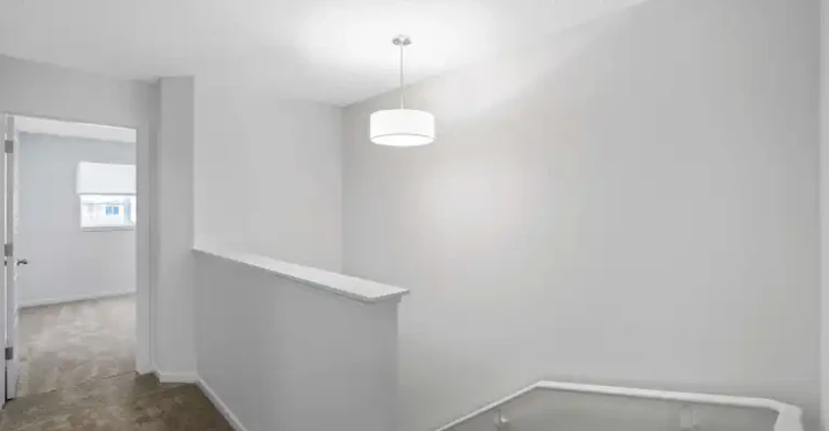 20710 99b Avenue Northwest, Edmonton, AB, T5T 7N2 - 10