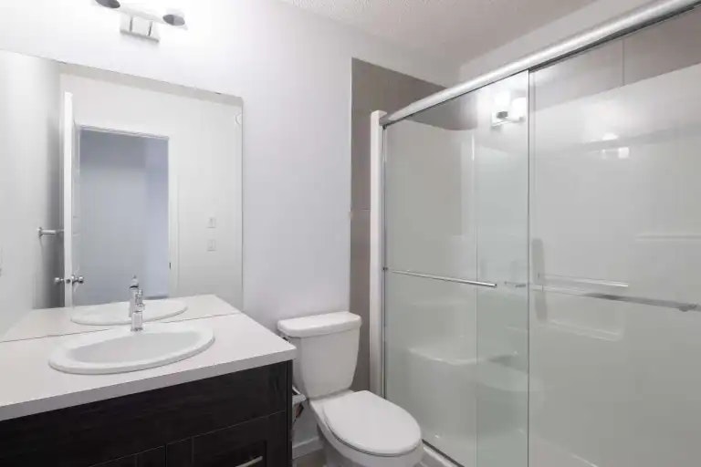 20710 99b Avenue Northwest, Edmonton, AB, T5T 7N2 - 15