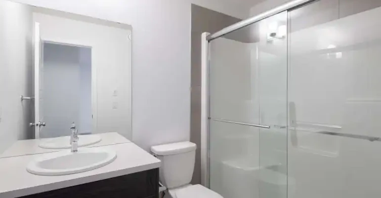 20710 99b Avenue Northwest, Edmonton, AB, T5T 7N2 - 15