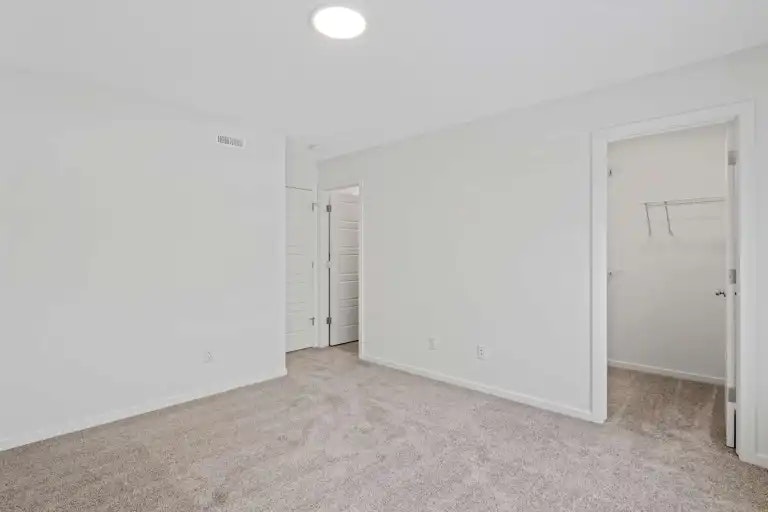 20710 99b Avenue Northwest, Edmonton, AB, T5T 7N2 - 13