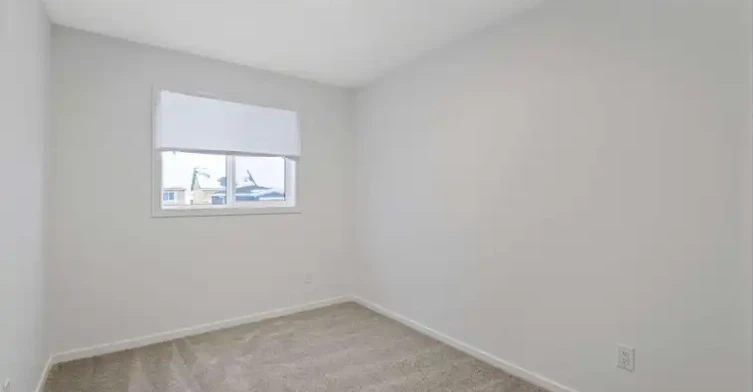 20710 99b Avenue Northwest, Edmonton, AB, T5T 7N2 - 18