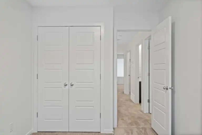 20710 99b Avenue Northwest, Edmonton, AB, T5T 7N2 - 19