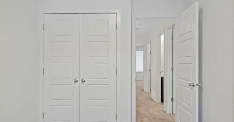 20710 99b Avenue Northwest, Edmonton, AB, T5T 7N2 - 19