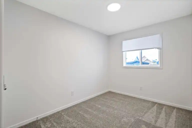 20710 99b Avenue Northwest, Edmonton, AB, T5T 7N2 - 16