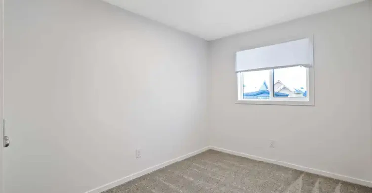 20710 99b Avenue Northwest, Edmonton, AB, T5T 7N2 - 16