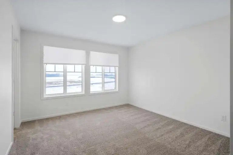 20710 99b Avenue Northwest, Edmonton, AB, T5T 7N2 - 12