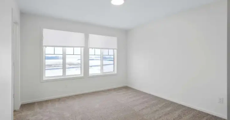 20710 99b Avenue Northwest, Edmonton, AB, T5T 7N2 - 12