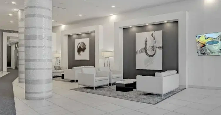 51 Liberty Street East, Toronto, ON, M6K 3P8 - 18