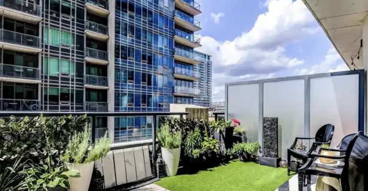 51 Liberty Street East, Toronto, ON, M6K 3P8 - 14
