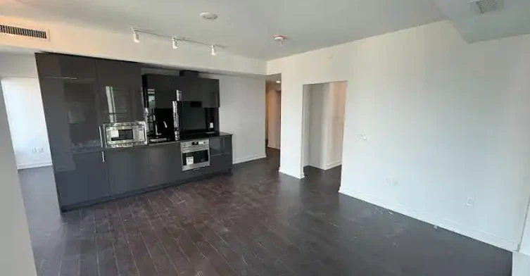 238 Simcoe Street, Toronto, ON, M5T 0E2 - 10