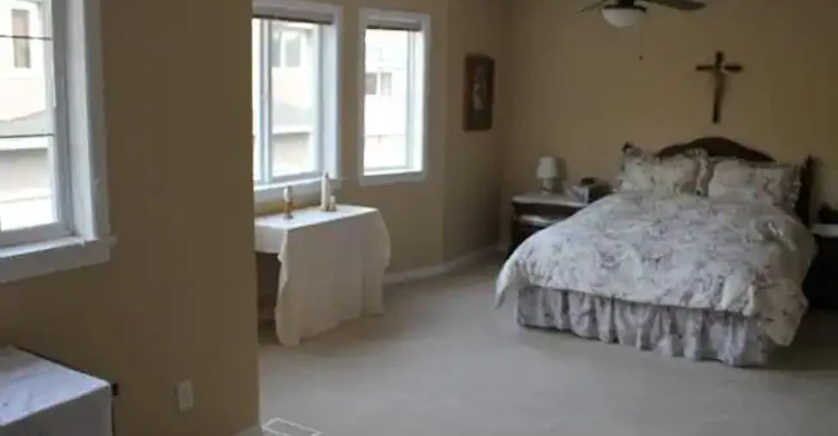 1945 Grasslands Boulevard, Kamloops, BC, V2B 8T3 - 5