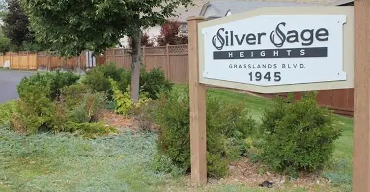 1945 Grasslands Boulevard, Kamloops, BC, V2B 8T3