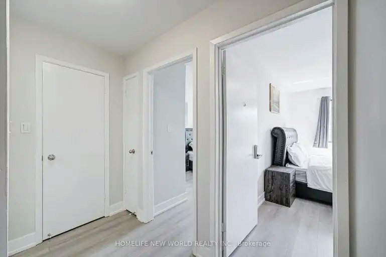 133 Jefferson Avenue, Toronto, ON, M6K 3E4 - 13