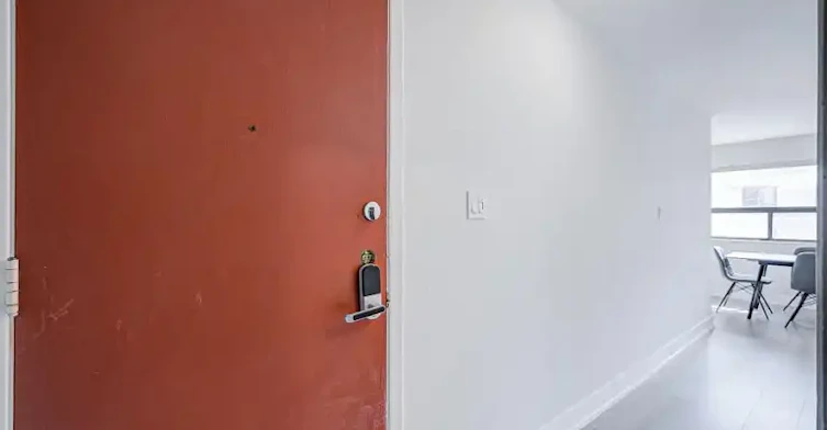 133 Jefferson Avenue, Toronto, ON, M6K 3E4 - 2