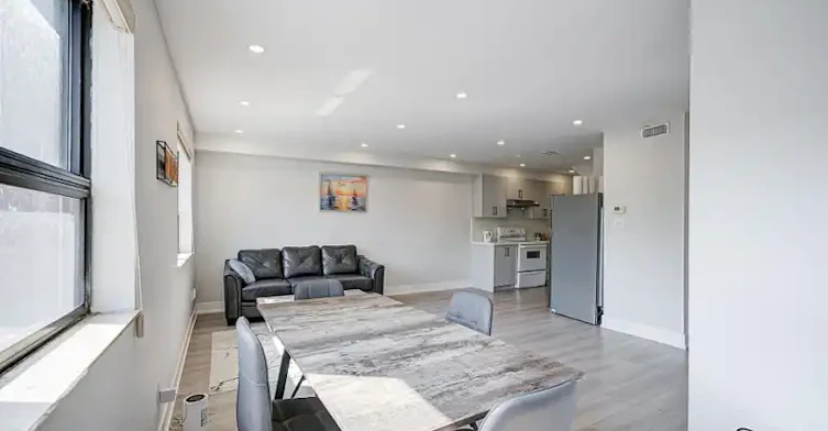 133 Jefferson Avenue, Toronto, ON, M6K 3E4 - 11