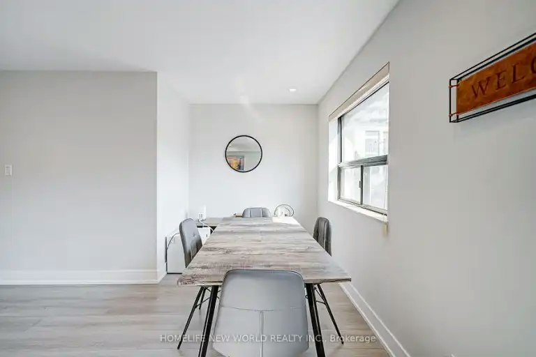133 Jefferson Avenue, Toronto, ON, M6K 3E4 - 16