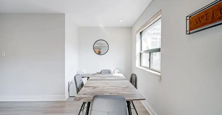 133 Jefferson Avenue, Toronto, ON, M6K 3E4 - 16