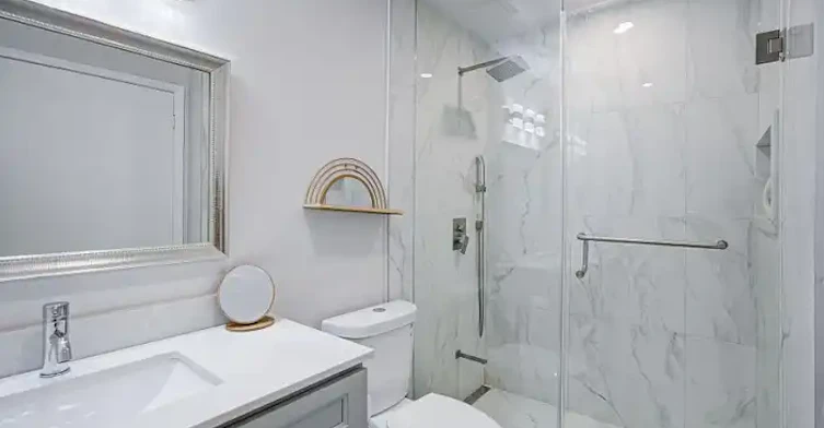 133 Jefferson Avenue, Toronto, ON, M6K 3E4 - 7