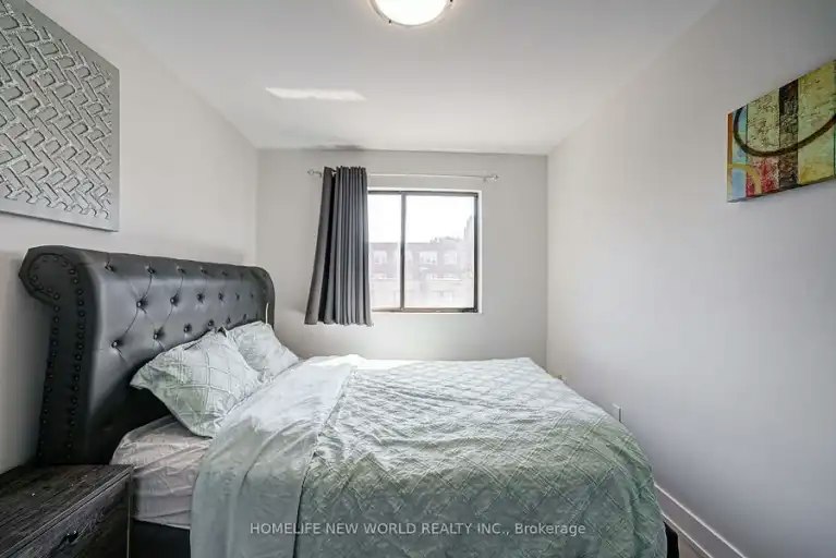 133 Jefferson Avenue, Toronto, ON, M6K 3E4 - 10