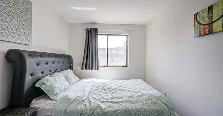 133 Jefferson Avenue, Toronto, ON, M6K 3E4 - 10