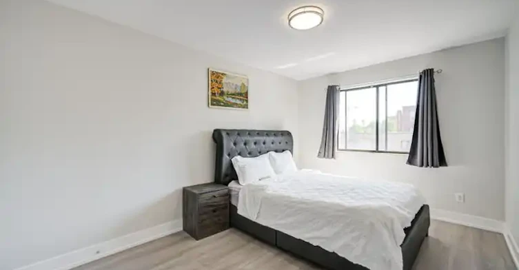 133 Jefferson Avenue, Toronto, ON, M6K 3E4 - 17