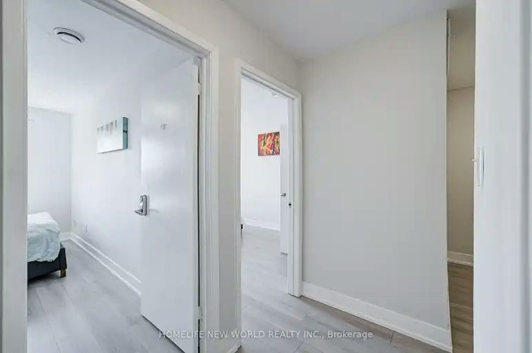 133 Jefferson Avenue, Toronto, ON, M6K 3E4