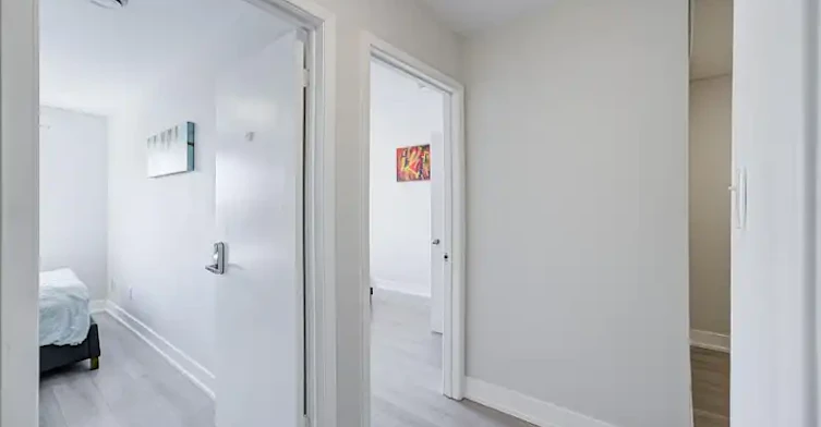 133 Jefferson Avenue, Toronto, ON, M6K 3E4