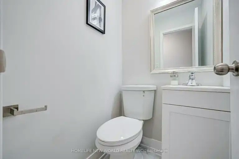 133 Jefferson Avenue, Toronto, ON, M6K 3E4 - 3