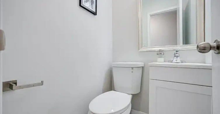 133 Jefferson Avenue, Toronto, ON, M6K 3E4 - 3
