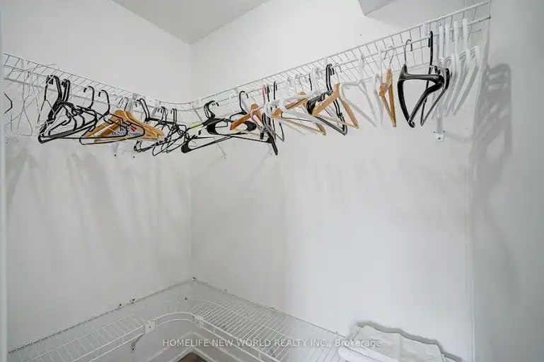 133 Jefferson Avenue, Toronto, ON, M6K 3E4 - 15