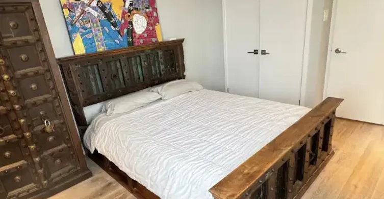 250 Queens Quay West, Toronto, ON, M5J 2Y7 - 10