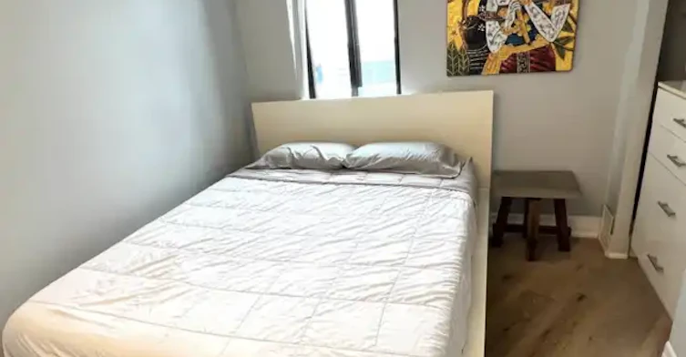 250 Queens Quay West, Toronto, ON, M5J 2Y7 - 11