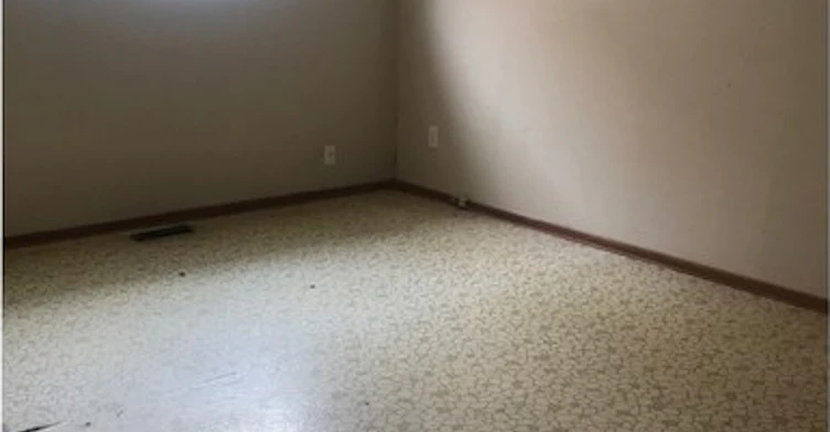 408 Cathedral Avenue, Winnipeg, MB, R2W 0X8 - 8
