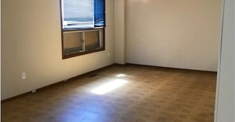 408 Cathedral Avenue, Winnipeg, MB, R2W 0X8 - 7