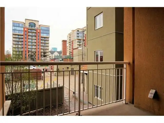 10333 112 Street Northwest, Edmonton, AB, T5K 0B4 - 14