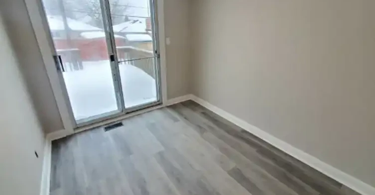 1456 Lakefield Street, Oshawa, ON, L1J 3Z2 - 9