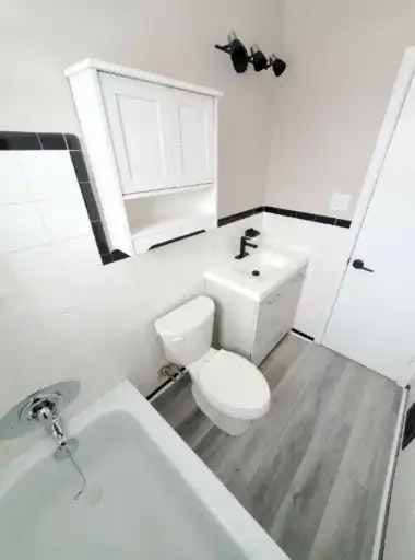 1456 Lakefield Street, Oshawa, ON, L1J 3Z2 - 6