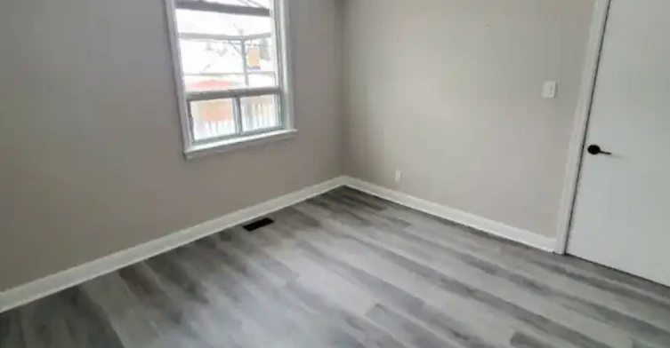 1456 Lakefield Street, Oshawa, ON, L1J 3Z2 - 8