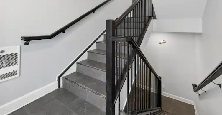 342 Shakespeare Street, Ottawa, ON, K1L 5M2 - 6