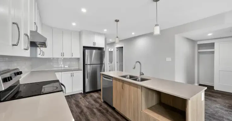 342 Shakespeare Street, Ottawa, ON, K1L 5M2 - 13