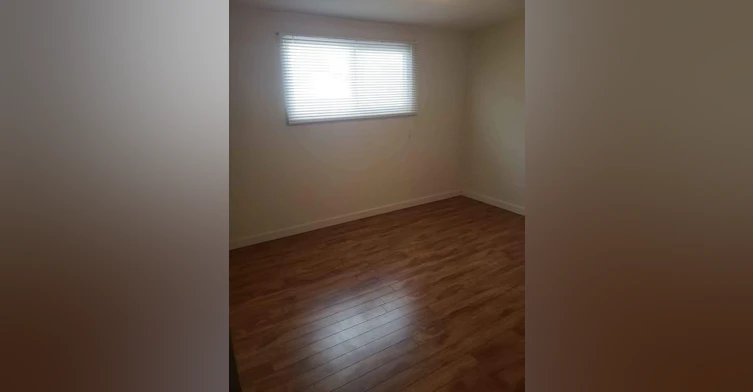 145 Dumoulin Street, Winnipeg, MB, R2H 0E2 - 9