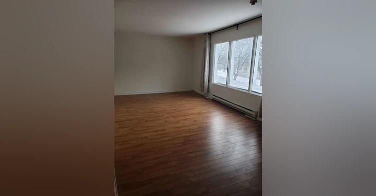 145 Dumoulin Street, Winnipeg, MB, R2H 0E2 - 4