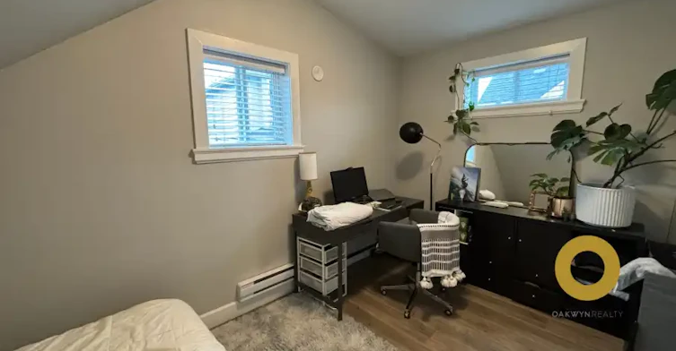2554 Venables Street, Vancouver, BC, V5K 2R1 - 2