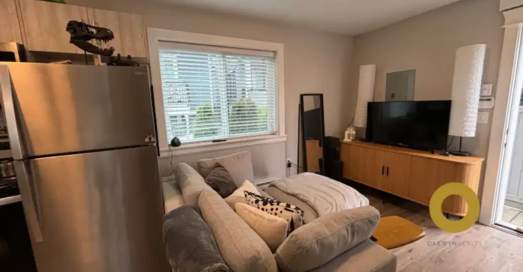 2554 Venables Street, Vancouver, BC, V5K 2R1 - 7