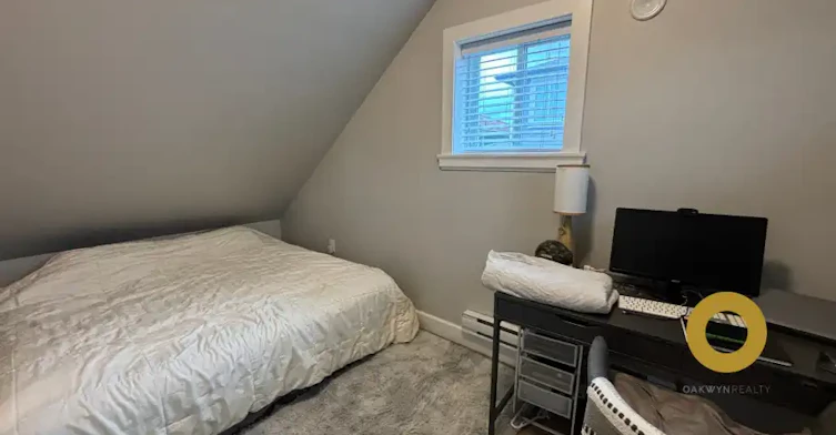 2554 Venables Street, Vancouver, BC, V5K 2R1 - 3