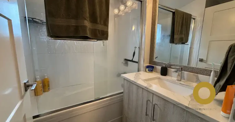 2554 Venables Street, Vancouver, BC, V5K 2R1 - 5
