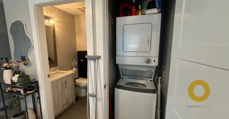 2554 Venables Street, Vancouver, BC, V5K 2R1 - 6