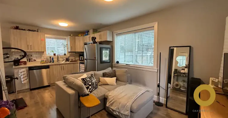 2554 Venables Street, Vancouver, BC, V5K 2R1